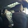 Mercedes Benz GLC250 Coppe 2017 thumb 5