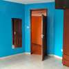 2 Bed Apartment with En Suite in Ongata Rongai thumb 3