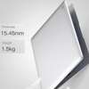 Alldocube VBook Laptop, 13.5″, 8GB RAM+128GB SSD thumb 1