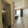 Furnished 2 Bed Apartment with En Suite at Kilimani thumb 28
