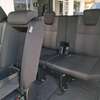 Toyota Noah WXB thumb 3
