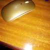 Wireless and wired Mouse you or your company thumb 1