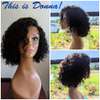 For Sale Bessie"s Handmade Wigs thumb 6