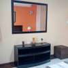 3 bedroom with DSQ For sell at Kileleshwa thumb 9