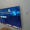 65" Samsung 4K QLED TV QA65Q60CAU thumb 3