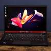 lenovo yoga x1 core i7 thumb 2