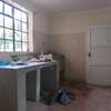 5 Bed House with En Suite at Old Runda thumb 18