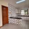 3 Bed Apartment with En Suite in Muthaiga thumb 1