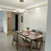 2 Bed Apartment with Swimming Pool at Peponi Road thumb 14
