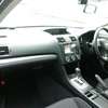 Subaru Impreza (MKOPO/HIRE PURCHASE ACCEPTED) thumb 6