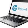 HP EliteBook 2570p Intel Corei5, 2.7GHz 4GB 320GB 12.5" HD display Webcam Win10Pro 1Yr Warranty thumb 0