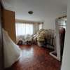 5 Bed House with En Suite at Flem Tree thumb 6