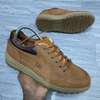 CAT Low cuts and Boots thumb 7
