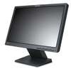 22 inches STRETCH MONITOR 22"(Ex-Uk) thumb 0