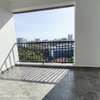 2 Bed Apartment with En Suite at Brookside thumb 14
