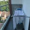Furnished 2-Bedroom Apartment – For Rent thumb 13
