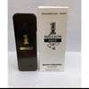 Original Tester perfumes thumb 0