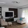 4 Bed Villa with En Suite in Kileleshwa thumb 8