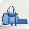 LADIES HANDBAGS WITH A PURSE. LADIES HANDBAGS WITH A PURSE thumb 5