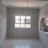 3 Bed House with En Suite in Ngong thumb 16