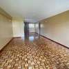 2 Bed Apartment with En Suite in Ngong Road thumb 22