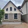 5 BEDROOM MANSION TO LET IN SYOKIMAU thumb 3