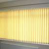 Office curtains/blind thumb 5