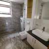 4 Bed Apartment with En Suite in Riverside thumb 1