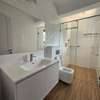 Furnished 3 Bed Apartment with En Suite in Lavington thumb 9