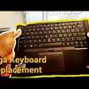 lenovo yoga 370 keyboard thumb 4