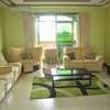 Serviced 3 Bed Apartment with En Suite in Nyali Area thumb 11