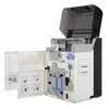 Evolis Avansia Retransfer ID Card printer thumb 2