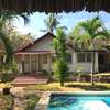 2 bedroom house for sale in Malindi near Marine Park Beach thumb 3