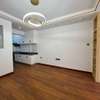 Studio apartment for rent in Kileleshwa thumb 6