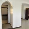 Serviced 2 Bed Apartment with En Suite at Nyali Mombasa thumb 24
