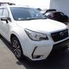 2016 SUBARU FORESTER XT PARRIVING ON 30TH APRIL thumb 1