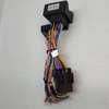 Benz W209 Android Radio Wiring Harness with Canbus Box thumb 1