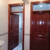 3 bedroom apartment for sale in Parklands thumb 7