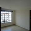 3 Bed Apartment with En Suite in Mombasa Road thumb 35
