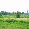 0.05 ha Residential Land at Kamangu thumb 7