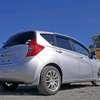 Nissan Note for Sale thumb 1