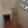 2 Bed Apartment with En Suite in Shanzu thumb 13