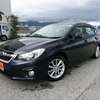 Subaru IMPREZA (MKOPO/HIRE PURCHASE ACCEPTED) thumb 2