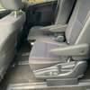 Toyota Noah thumb 1