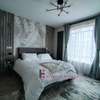 2 Bed Apartment with En Suite in Kiambu Road thumb 10