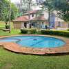 5 Bed Townhouse in Kitisuru thumb 17