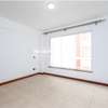 4 Bed Apartment with En Suite in General Mathenge thumb 14
