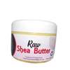 100% Raw shea butter.( 250gms) thumb 0