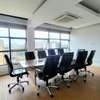 Office in Westlands Area thumb 18