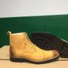 Timberland boots  Size 39-45 thumb 1